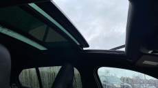 BMW 1 Series M135i xDrive 5dr Step Auto Petrol Hatchback